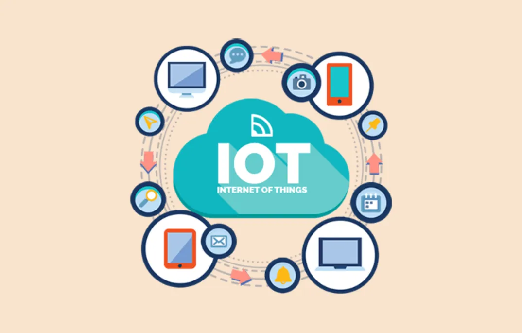 IoT- App01